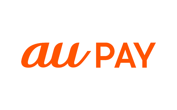 au PAY