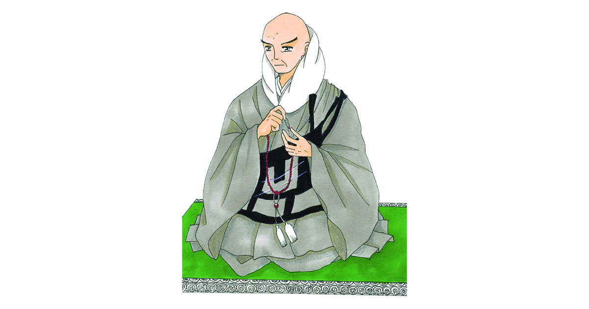 『歎異抄』とは